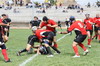 THUMB_IMG_0603.JPG